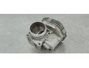 Recambio de caja mariposa para peugeot 508 sw 1.6 hdi referencia OEM IAM 9673534480  
