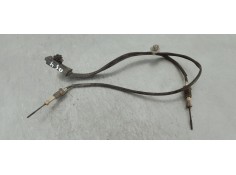 SENSOR 9812376480 