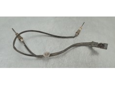 Recambio de sensor para ds 4 1.5 hdi referencia OEM IAM 9812376480  