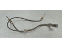 Recambio de sensor para ds 4 1.5 hdi referencia OEM IAM 9812376480  