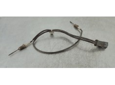 Recambio de sensor para ds 4 1.5 hdi referencia OEM IAM 9812376480  