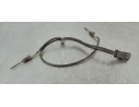 Recambio de sensor para ds 4 1.5 hdi referencia OEM IAM 9812376480  