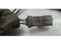 Recambio de sensor para ds 4 1.5 hdi referencia OEM IAM 9812376480  