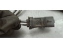 Recambio de sensor para ds 4 1.5 hdi referencia OEM IAM 9812376480  