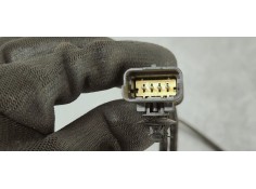 Recambio de sensor para ds 4 1.5 hdi referencia OEM IAM 9812376480  
