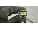 Recambio de sensor para ds 4 1.5 hdi referencia OEM IAM 9812376480  