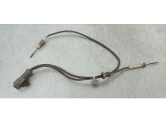 Recambio de sensor para ds 4 1.5 hdi referencia OEM IAM 9812376480  
