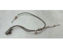 Recambio de sensor para ds 4 1.5 hdi referencia OEM IAM 9812376480  