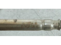 Recambio de sensor para ds 4 1.5 hdi referencia OEM IAM 9812376480  