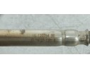 Recambio de sensor para ds 4 1.5 hdi referencia OEM IAM 9812376480  