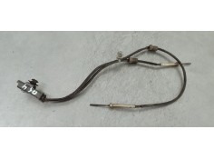 Recambio de sensor para ds 4 1.5 hdi referencia OEM IAM 9812376480  