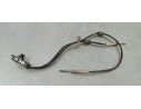 Recambio de sensor para ds 4 1.5 hdi referencia OEM IAM 9812376480  