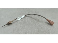 SENSOR 03L906088DR 