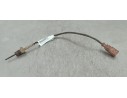 Recambio de sensor para audi a4 ber. (b8) 2.0 tdi referencia OEM IAM 03L906088DR  