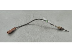 Recambio de sensor para audi a4 ber. (b8) 2.0 tdi referencia OEM IAM 03L906088DR  