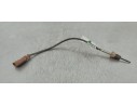 Recambio de sensor para audi a4 ber. (b8) 2.0 tdi referencia OEM IAM 03L906088DR  