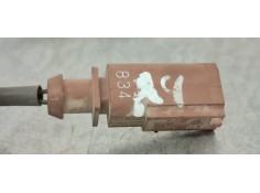 Recambio de sensor para audi a4 ber. (b8) 2.0 tdi referencia OEM IAM 03L906088DR  