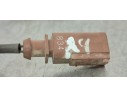 Recambio de sensor para audi a4 ber. (b8) 2.0 tdi referencia OEM IAM 03L906088DR  
