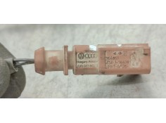 Recambio de sensor para audi a4 ber. (b8) 2.0 tdi referencia OEM IAM 03L906088DR  