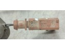 Recambio de sensor para audi a4 ber. (b8) 2.0 tdi referencia OEM IAM 03L906088DR  