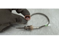 Recambio de sensor para audi a4 ber. (b8) 2.0 tdi referencia OEM IAM 03L906088DR  
