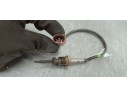 Recambio de sensor para audi a4 ber. (b8) 2.0 tdi referencia OEM IAM 03L906088DR  