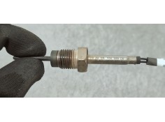 Recambio de sensor para audi a4 ber. (b8) 2.0 tdi referencia OEM IAM 03L906088DR  