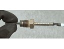 Recambio de sensor para audi a4 ber. (b8) 2.0 tdi referencia OEM IAM 03L906088DR  
