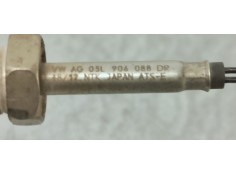 Recambio de sensor para audi a4 ber. (b8) 2.0 tdi referencia OEM IAM 03L906088DR  