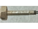 Recambio de sensor para audi a4 ber. (b8) 2.0 tdi referencia OEM IAM 03L906088DR  