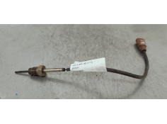 Recambio de sensor para audi a4 ber. (b8) 2.0 tdi referencia OEM IAM 03L906088DR  