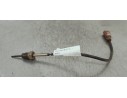Recambio de sensor para audi a4 ber. (b8) 2.0 tdi referencia OEM IAM 03L906088DR  