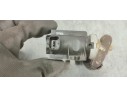Recambio de valvula aire adicional para peugeot 508 sw 1.6 hdi referencia OEM IAM 9672875080  