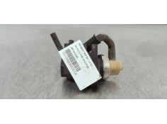 Recambio de valvula aire adicional para peugeot 508 sw 1.6 hdi referencia OEM IAM 9672875080  
