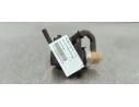 Recambio de valvula aire adicional para peugeot 508 sw 1.6 hdi referencia OEM IAM 9672875080  