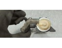 Recambio de valvula aire adicional para peugeot 508 sw 1.6 hdi referencia OEM IAM 9672875080  