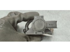 Recambio de valvula aire adicional para peugeot 508 sw 1.6 hdi referencia OEM IAM 9672875080  