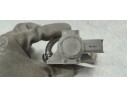 Recambio de valvula aire adicional para peugeot 508 sw 1.6 hdi referencia OEM IAM 9672875080  