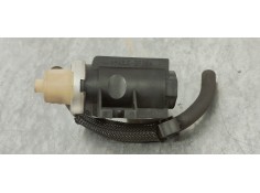 Recambio de valvula aire adicional para peugeot 508 sw 1.6 hdi referencia OEM IAM 9672875080  