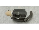 Recambio de valvula aire adicional para peugeot 508 sw 1.6 hdi referencia OEM IAM 9672875080  