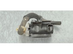 Recambio de valvula aire adicional para peugeot 508 sw 1.6 hdi referencia OEM IAM 9672875080  