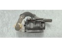 Recambio de valvula aire adicional para peugeot 508 sw 1.6 hdi referencia OEM IAM 9672875080  