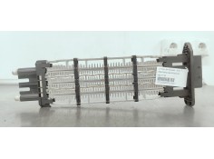 RESISTENCIA CALEFACCION A52101700 