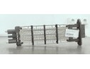 Recambio de resistencia calefaccion para citroen c4 picasso 1.6 hdi referencia OEM IAM A52101700  