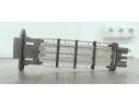 Recambio de resistencia calefaccion para citroen c4 picasso 1.6 hdi referencia OEM IAM A52101700  