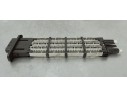 Recambio de resistencia calefaccion para citroen c4 picasso 1.6 hdi referencia OEM IAM A52101700  