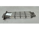 Recambio de resistencia calefaccion para citroen c4 picasso 1.6 hdi referencia OEM IAM A52101700  
