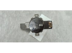 SENSOR 8U0955559B 