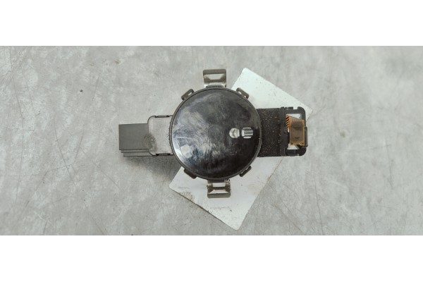 Recambio de sensor para audi a4 ber. (b8) 2.0 tdi referencia OEM IAM 8U0955559B  