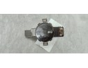 Recambio de sensor para audi a4 ber. (b8) 2.0 tdi referencia OEM IAM 8U0955559B  